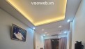 Giá đầu tư! Bán nhà VIP Thái Hà, KD, ô chờ TM, oto, 58m2, 4T, 12 tỷ